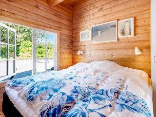 Holiday Home Harda - 800m from the sea by Interhome - 6