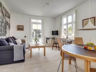 Apartment Fria - 500m from the sea by Interhome - 5