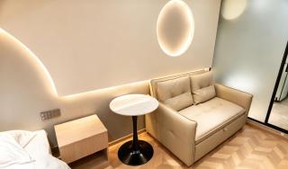 翠池智慧民宿Cuechi Smart Hotel - 4