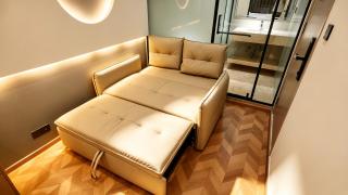 翠池智慧民宿Cuechi Smart Hotel - 3