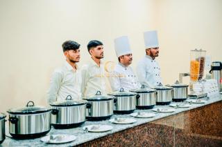 Grand Inara Resort - 9