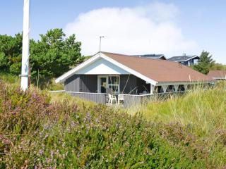 Holiday Home Igilfar - 700m from the sea by Interhome - 0