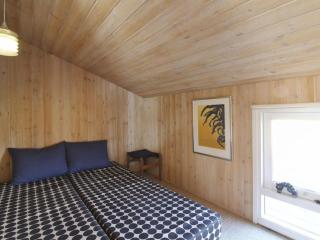 Holiday Home Thenna - 200m from the sea by Interhome - 4