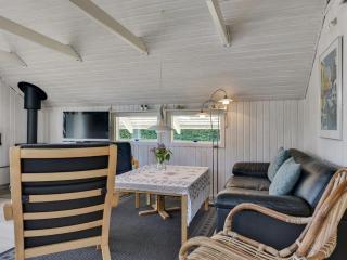 Holiday Home Herbert - 1km from the sea by Interhome - 3