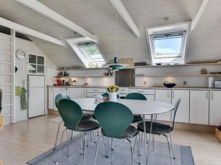 Holiday Home Herbert - 1km from the sea by Interhome - 1