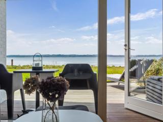 Apartment Monia - 20m from the sea by Interhome - 3