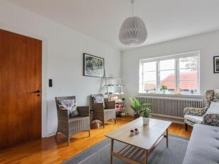Holiday Home Borka - 150m from the sea by Interhome - 4