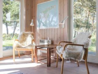 Holiday Home Hatem - 200m from the sea by Interhome - 6