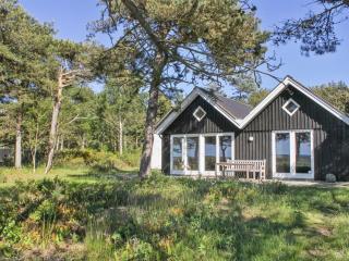 Holiday Home Hatem - 200m from the sea by Interhome - 7