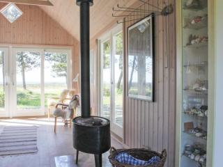 Holiday Home Hatem - 200m from the sea by Interhome - 2