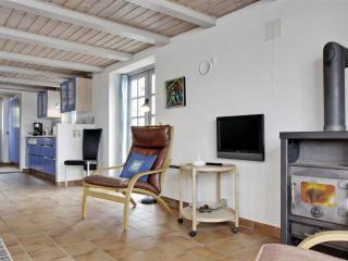 Holiday Home Pauliina - 10m to the fjord by Interhome - 8