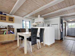 Holiday Home Pauliina - 10m to the fjord by Interhome - 4