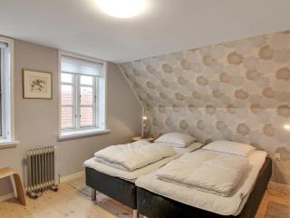 Holiday Home Ilselil - 500m from the sea by Interhome - 5