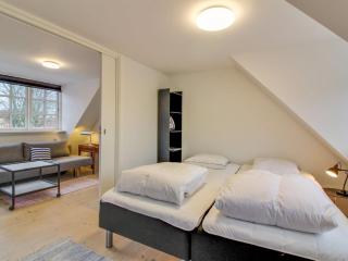 Holiday Home Ilselil - 500m from the sea by Interhome - 4