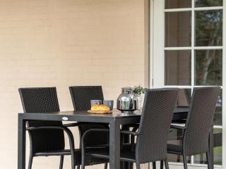Holiday Home Hildegunn - 200m from the sea by Interhome - 9
