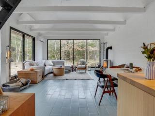 Holiday Home Olaf - 1-4km from the sea by Interhome - 3