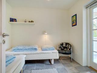 Holiday Home Hildegunn - 200m from the sea by Interhome - 4
