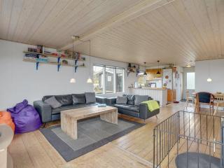 Holiday Home Awer - 300m to the fjord by Interhome - 3