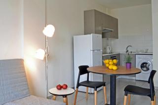 Athena Holiday Homes - Limassol - 5