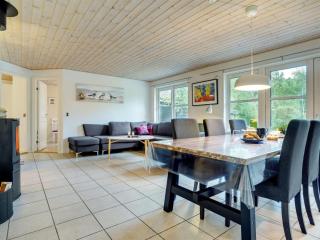 Holiday Home Filimena - 350m from the sea by Interhome - 3