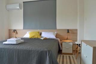 Athena Holiday Homes - Limassol - 4