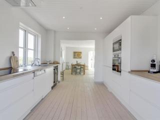 Holiday Home Elka - 100m from the sea by Interhome - 2