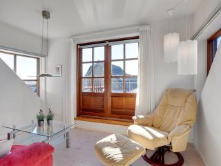 Holiday Home Iarund - 500m to the fjord by Interhome - 7