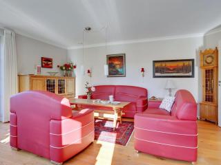 Holiday Home Iarund - 500m to the fjord by Interhome - 9