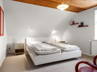 Holiday Home Minte - 450m from the sea by Interhome - 3