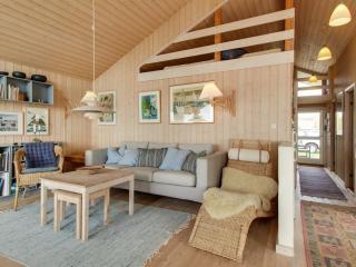 Holiday Home Eunike - 220m from the sea by Interhome - 8