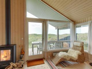 Holiday Home Eunike - 220m from the sea by Interhome - 3