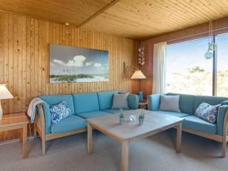 Holiday Home Mira - 375m from the sea by Interhome - 9
