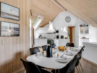 Holiday Home Annlis - 4km from the sea by Interhome - 4