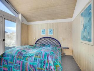 Holiday Home Ritha - 350m from the sea by Interhome - 2