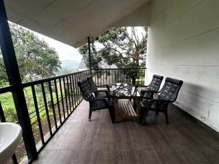 Peace villa - 3