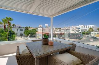 Christine Luxury Suites - 5BR VILLA - 7