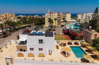 Christine Luxury Suites - 5BR VILLA - 5