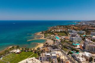 Christine Luxury Suites - 5BR VILLA - 3