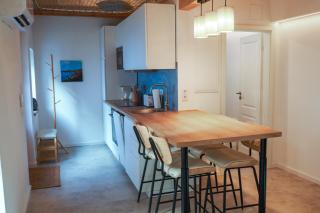 TinyHouse Hungen - 3