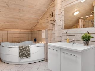Holiday Home Tanas - 2km from the sea by Interhome - 6