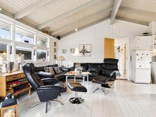 Holiday Home Alvine - 475m from the sea by Interhome - 8