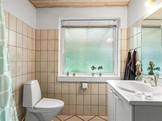 Holiday Home Mats - 5-3km from the sea by Interhome - 2