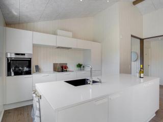 Holiday Home Grimar - 600m from the sea by Interhome - 8