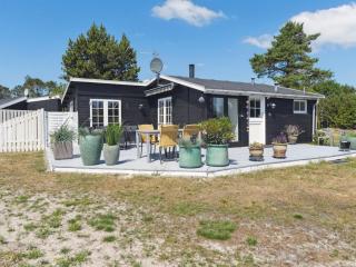 Holiday Home Haidi - 300m from the sea by Interhome - 0