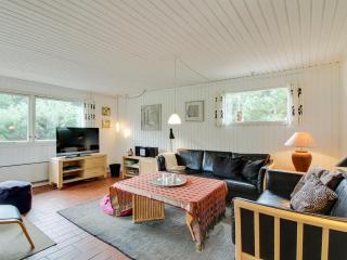 Holiday Home Eetu - 1-3km from the sea by Interhome - 7