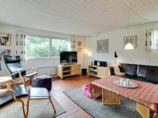 Holiday Home Eetu - 1-3km from the sea by Interhome - 5