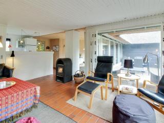 Holiday Home Eetu - 1-3km from the sea by Interhome - 3