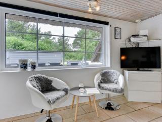Holiday Home Annelisa - 200m to the fjord by Interhome - Ulfborg - 3