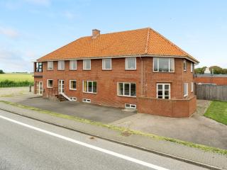 Holiday Home Saga by Interhome - 3