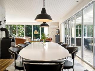Holiday Home Ingebrit - 7km from the sea by Interhome - 7